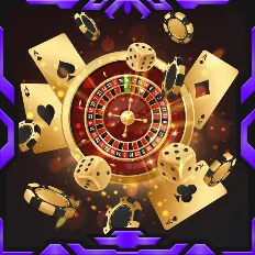 casino-webp1